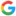 hlxfpnpd.top-logo